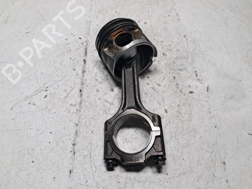 other-fiat-tipo-saloon-356_-357_-2015-33194989 main image