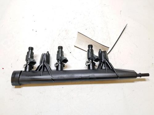 Injector CITROËN C4 CACTUS 1.2 VTi 75 / PureTech 75 | BP33197084M100 - Image 2