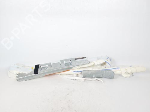 right-curtain-airbag-hyundai-ix20-jc-2010-2011-2012-2013-2014-2015-2016-2017-2018-2019-23880619 main image