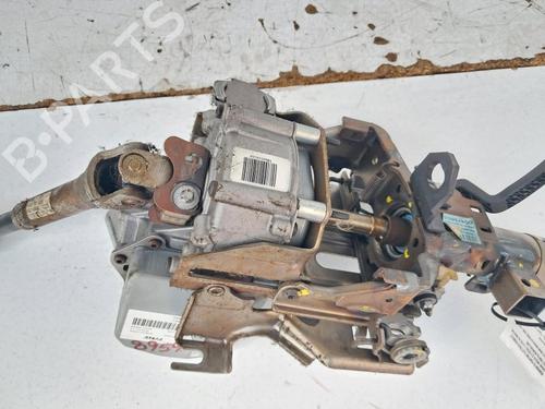 Steering column RENAULT MODUS / GRAND MODUS (F/JP0_) 1.5 dCi (FP0F, JP0F) | BP40279434M21 - Image 3