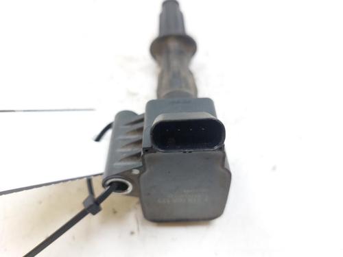 Ignition coil MG MG HS (AS23) 1.5 T (SAS23) | BP25888515M94 - Image 2