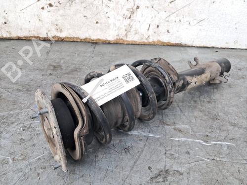 Venstre foran støtdemper Venstre foran støtdemper MINI MINI COUNTRYMAN (R60) One D (90 hp) 37259530 37259530
