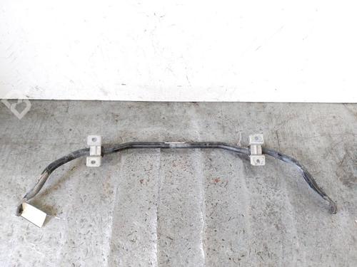 Anti roll bar FIAT 500L (351_, 352_) 1.3 D Multijet (199.LYM11, 199.LYM1A) | BP24654100M96 