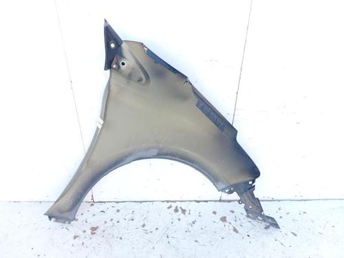 Left front fenders PEUGEOT 208 I (CA_, CC_) 1.2 VTI 82 | BP29448034C41 