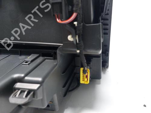 Glove box SEAT LEON (5F1) 1.6 TDI | BP33194345C95 - Image 4