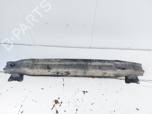 Used Rear bumper reinforcement VW GOLF VII (5G1, BQ1, BE1, BE2) 1.6 TDI (110 hp) 15169293