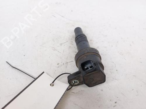 Bobine KIA PICANTO II (TA) 1.0 LPG | BP15158137M94