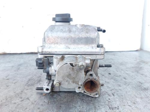 Cylinder head KIA PICANTO I (SA) 1.1 | BP26901046M5 