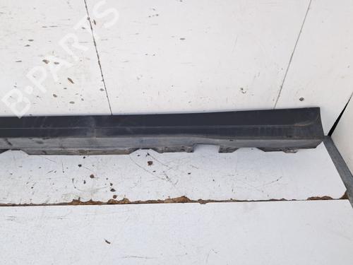 Other MERCEDES-BENZ GLB (X247) GLB 180 d (247.610) | BP40179101O1 - Image 3