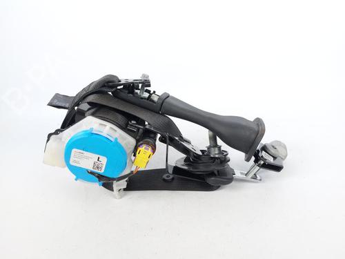 BP15170537I26 main image