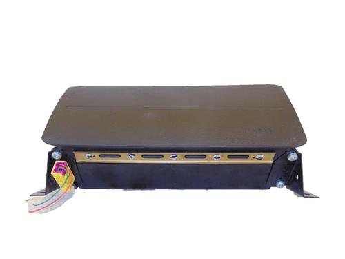 Used Electronic module IVECO DAILY III Van 35 S 13 V,35 C 13 V (125 hp) 23879654