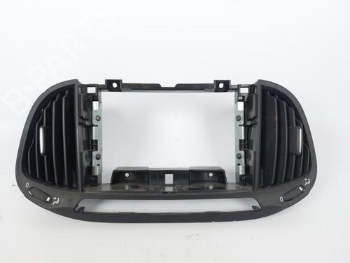 Other FIAT DOBLO Cargo (263_) 1.3 D Multijet (263WXU1A, 263ZXU1A, 263WYB1A, 263ZYB1A) | BP15167697O1