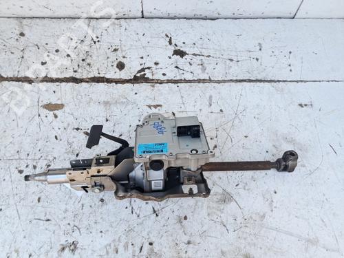 Used Steering column Steering column 36881009 36881009