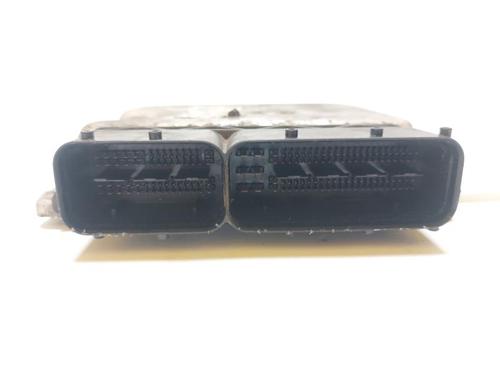 Engine control unit (ECU) LANCIA YPSILON (312_) 0.9 CNG (312.YXG1A) | BP30505810M57