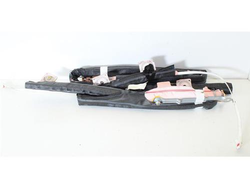 Electronic module FIAT PANDA (312_, 319_) 1.3 D Multijet (312PXU1A, 312PXW1A) | BP23879674M83 - Image 1