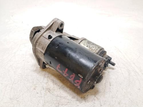 Starter SUZUKI SWIFT III (MZ, EZ) 1.3 DDiS (RS413D) | BP40072217M8 - Image 5