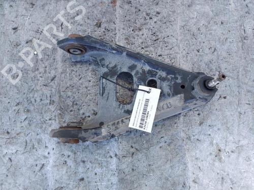 Used Right front suspension arm SMART FORTWO Coupe (451) 0.8 CDi (451.301) (54 hp) 19030778