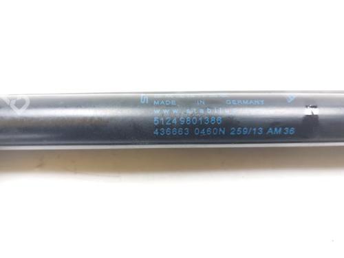 Tailgate lift support MINI MINI COUNTRYMAN (R60) Cooper D ALL4 | BP29584270C138 