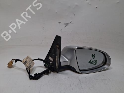 Used Right mirror Right mirror 38641972 38641972