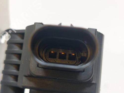 Ignition coil FIAT 500L (351_, 352_) 0.9 Natural Power (199LYC1B) | BP37282264M94 - Image 4