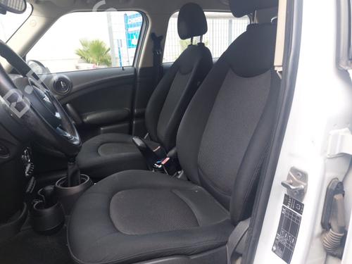 Upper protection MINI MINI COUNTRYMAN (R60) One D | BP37088502M93 - Image 21