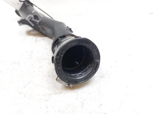 Pipe CITROËN C3 III Van (SX_, SY_) BlueHDi 100 | BP25985023M125