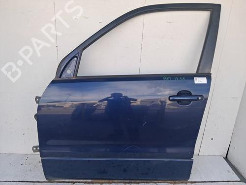 left-front-door-suzuki-grand-vitara-ii-jt-te-td-2005-39021233 main image