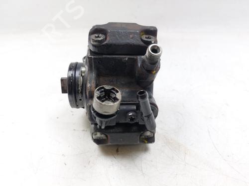 Injection pump FIAT PUNTO (188_) 1.3 JTD 16V | BP27995661M78 