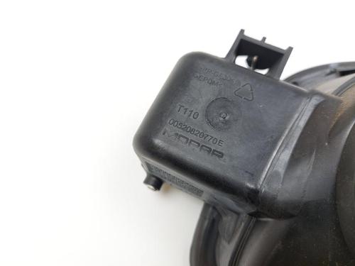 Fuel flap FIAT TIPO Hatchback (356_, 357_) 1.6 Multijet (357HXG1) | BP30453244C131