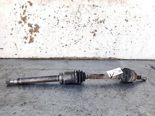 Used Right front driveshaft Right front driveshaft 38949568 38949568