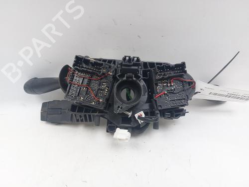 Steering column stalk DACIA LODGY (JS_) 1.5 dCi | BP29519422I23 