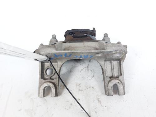 Engine mount SMART FORFOUR Hatchback (453) 1.0 (453.042, 453.043) | BP19081543M89 - Image 2