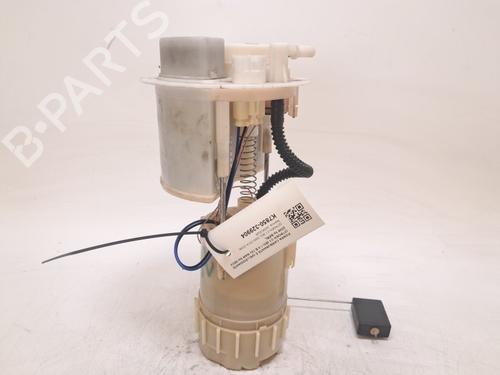 Used Fuel pump Fuel pump 36880860 36880860