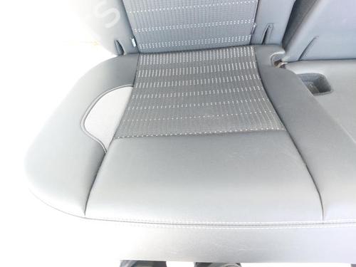 Seats set PEUGEOT 2008 I (CU_) 1.6 HDi | BP27443393C78 - Image 13
