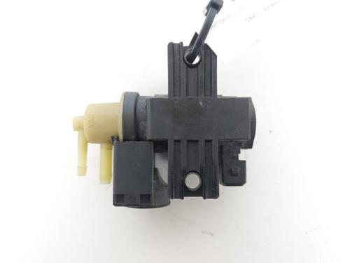 Elektronisk modul DACIA LODGY (JS_) 1.5 dCi (JSMC, JSAF) | BP23558278M83 