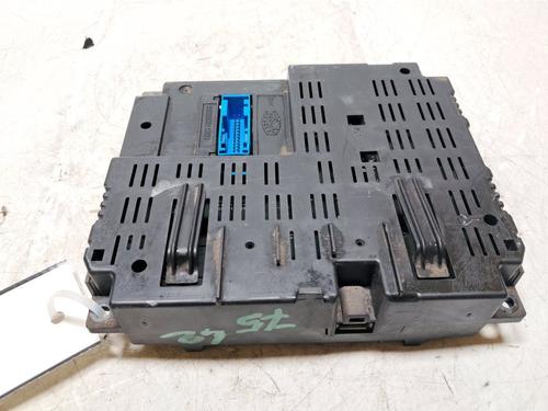 engine-control-unit-ecu-fiat-grande-punto-199_-2005-35942851 main image