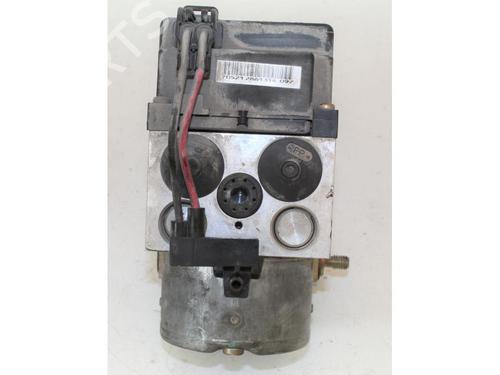 ABS Bremseaggregat HONDA CIVIC VII Hatchback (EU, EP, EV) 1.7 CTDi (EP4, EU9) | BP15144836M43