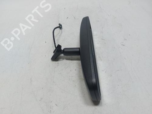 Espelho interior FORD PUMA (J2K, CF7) 1.0 EcoBoost mHEV | BP36880795I6 - Image 2