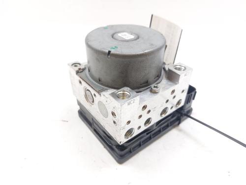 BP29933435M43 main image