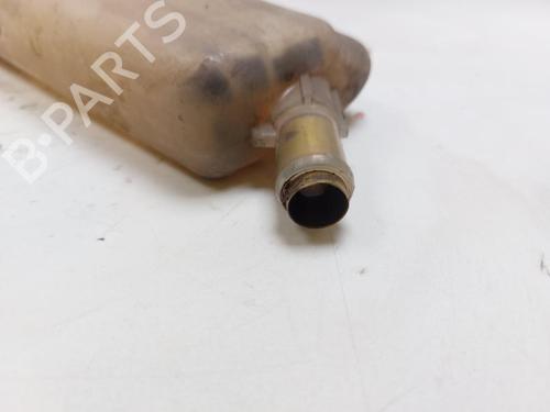 Expansion tank LANCIA YPSILON (843_) 1.3 JTD (843.AXD11, 843.AXD1A) | BP28367599C120 
