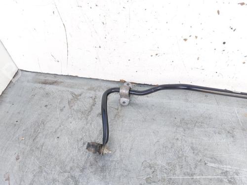 Andre FIAT SCUDO Van 1.5 Multijet 120 (506) | BP36218105O1 - Image 2