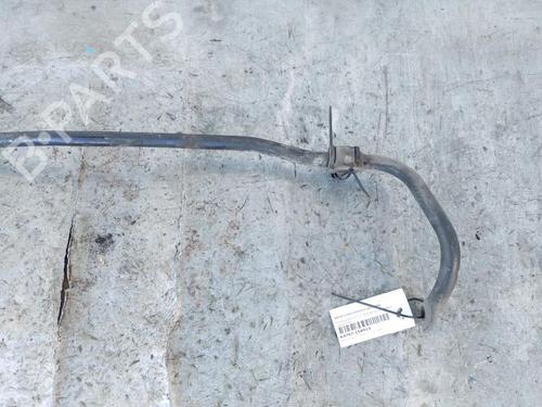 Anti roll bar SKODA ROOMSTER (5J7) 1.4 TDI | BP29419615M96 