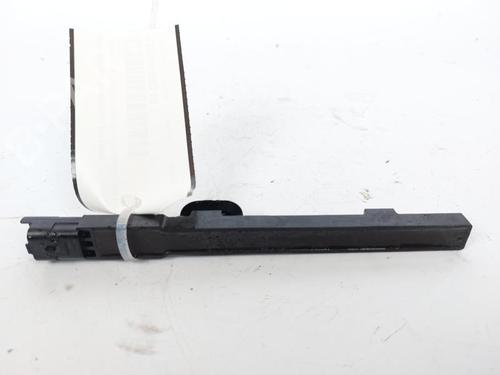 Used Engine control unit (ECU) PEUGEOT 1007 (KM_) 1.4 (75 hp) 15958057