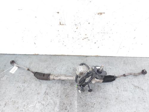 Used Steering rack PEUGEOT 208 I (CA_, CC_) 1.2 VTI 82 (82 hp) 15171700