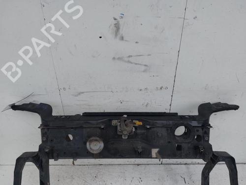 Frontplade/Frontkurv FIAT PANDA (169_) 1.2 (169AXF2A, 169AXF1A) | BP33197735C72 - Image 3