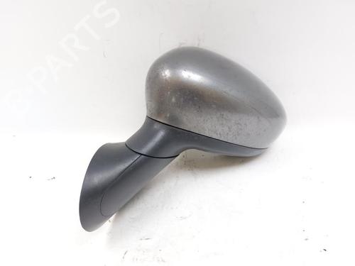 Left mirror FIAT 500 (312_) 1.2 (312AXA1A) | BP29884672C26