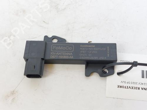 engine-control-unit-ecu-ford-puma-j2k-cf7-10-ecoboost-ds7t15k603aa-2019-17204923 main image