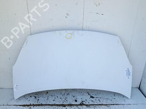 hood-peugeot-partner-tepee-2008-36908190 main image