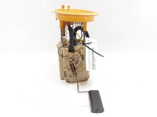 Fuel pump VW GOLF V (1K1) 2.0 TDI 16V | BP27866535M76