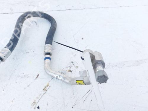 AC pipe FIAT PANDA (312_, 319_) 1.2 (312PXA1A) | BP30898925M126  - Image 10